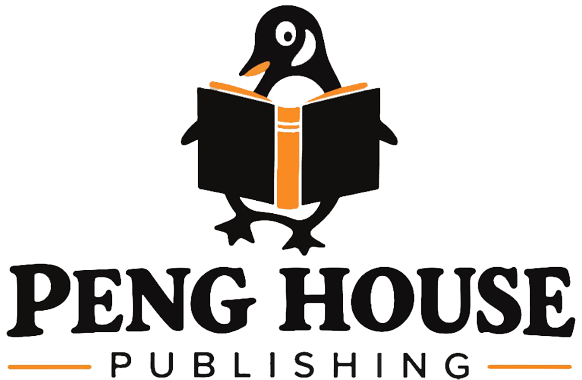 Penghouse Publishing